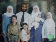 ملف:جمال-منصور-وزوجته-وأولاده.jpg