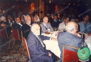 ملف:حفل-افطار-الإخوان-بفندق-سوفيتيل-1997-ويظهر-الأستاذ-مصطفى-مشهور-والدكتور-رشاد-البيومي-وكمال-خالد-ا.jpg