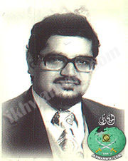 عبد-الرحمن-السميط.35.jpg
