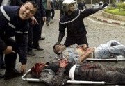 ضحايا انفجارات الجزائر.jpg
