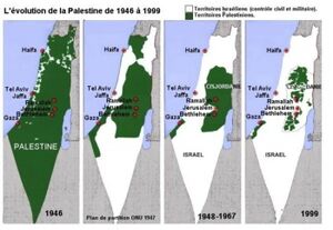 خريطة تقسيم فلسطين.jpg