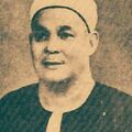 الشيخ محمد أبوزهرة (13).jpg