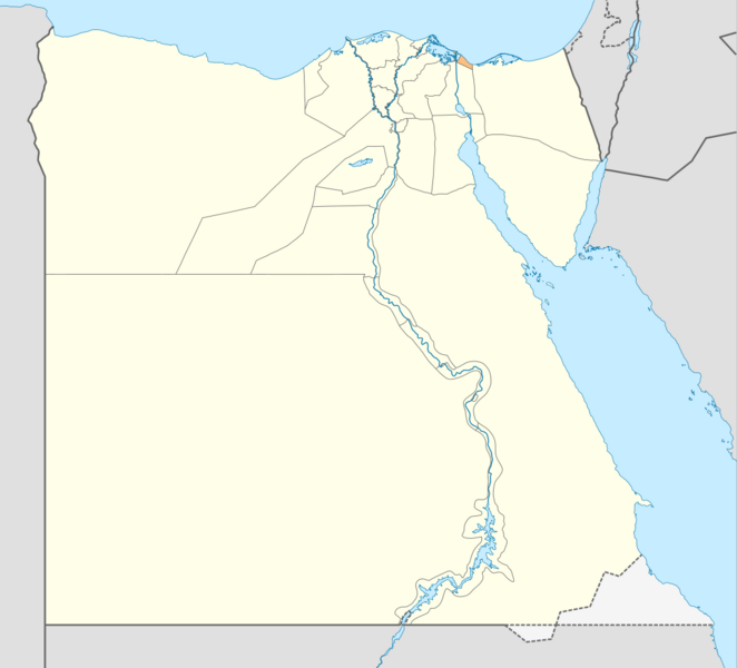 ملف:1055px-Egypt Port Said locator map.svg.png
