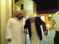 زيدان مع الدكتور عبد الله المطلك.jpg