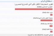 صورة من الاستطلاع.jpg