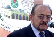 ملف:أ. عبد المجيد الذنيبات المراقب العام السابق للإخوان المسلمين في الأردن.jpg