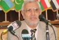 اخبار922009.jpg