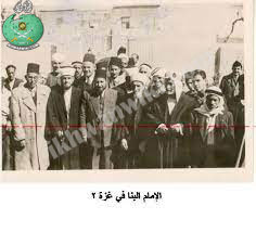 البنا-في-غزة.3.jpg