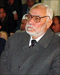 علماء ومفكرون 2.jpg