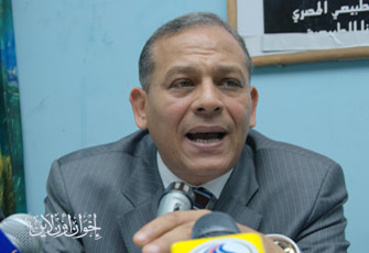 1072009روابط.jpg
