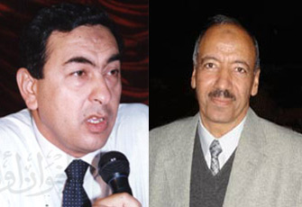 812009روابط.jpg