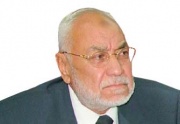 المرشد العام ينعى الشيخ السامراني.jpg