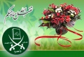 روابط2072011.jpg