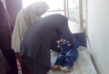 روابط2412011.jpg