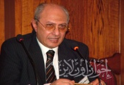 اخبار1992011.jpg