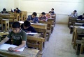 اخبار3562011.jpg