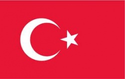 ملف:علم دولة تركيا ج.jpg