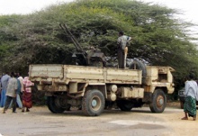 ملف:قوات المحاكم العسكرية تتصدى لمحاولات اثيوبيا غزو الصومال.jpg
