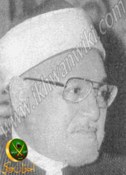 الداعية-المجاهد-الشيخ-محمد-الغزالي.gif