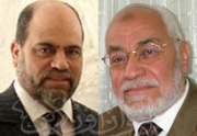 المرشد العام يهنىء سلطاني بمناسبة الفوز في الانتخابات.jpg