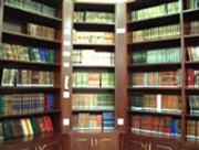 حوارات187.jpg