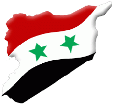 ملف:علم سوريا.gif