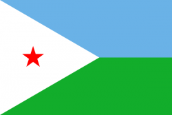 ملف:علم جيبوتي.png
