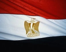 ملف:علم مصر.jpg