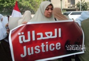942009روابط.jpg