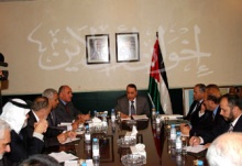 البخيت واعضاء الحركة الوطنية بالاردن.jpg