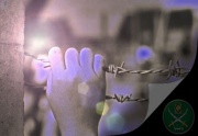 1082009روابط.jpg