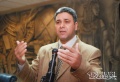 اخبار2912011.jpg