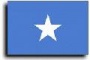 علم الصومال.jpg