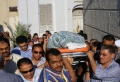 اخبار562009.jpg