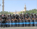 توقيف كوادر من اخوان مصر ومرشدهم يرفض حوار واشنطن.jpg