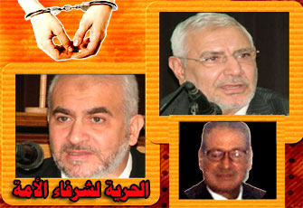 452009روابط.jpg