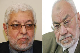 ا.محمد مهدى عاكف ود.محمود حسين.jpg