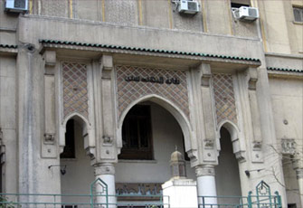 روابط1512011.jpg