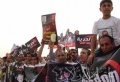 اخبار1282009.jpg