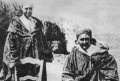 عبدالكريم خطابي11.jpg
