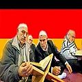 مسلمو ألمانيا.jpg