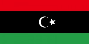 ملف:علم ليبيا الجديد1.jpg