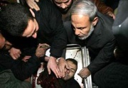 وهبنا أرواحنا فداءا لفلسطين.jpg