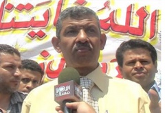 رجب البنا.jpg