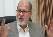 432009روابط.jpg