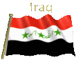 العلم العراقي المتحرك.gif
