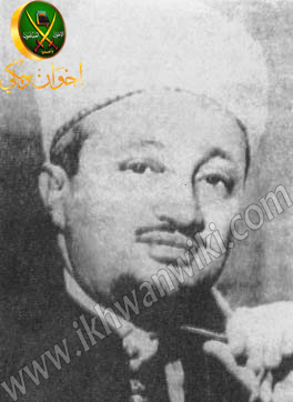 الشاعر-المجاهد-محمد-محمود-الزبيري.gif