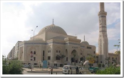 مسجد الحصرى.jpg