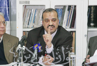 د. محمد بلتاجى.jpg