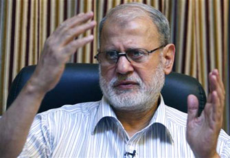 32009روابط.jpg